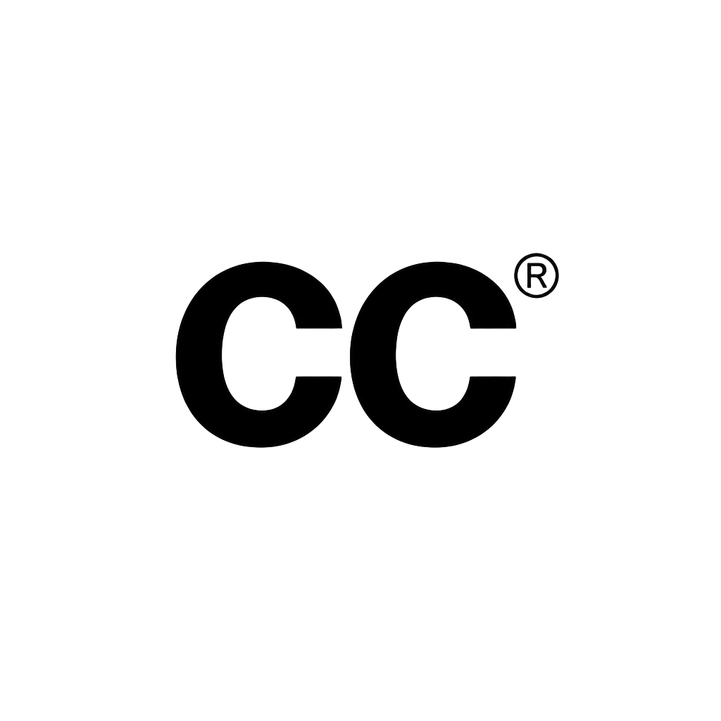 Criterium Content